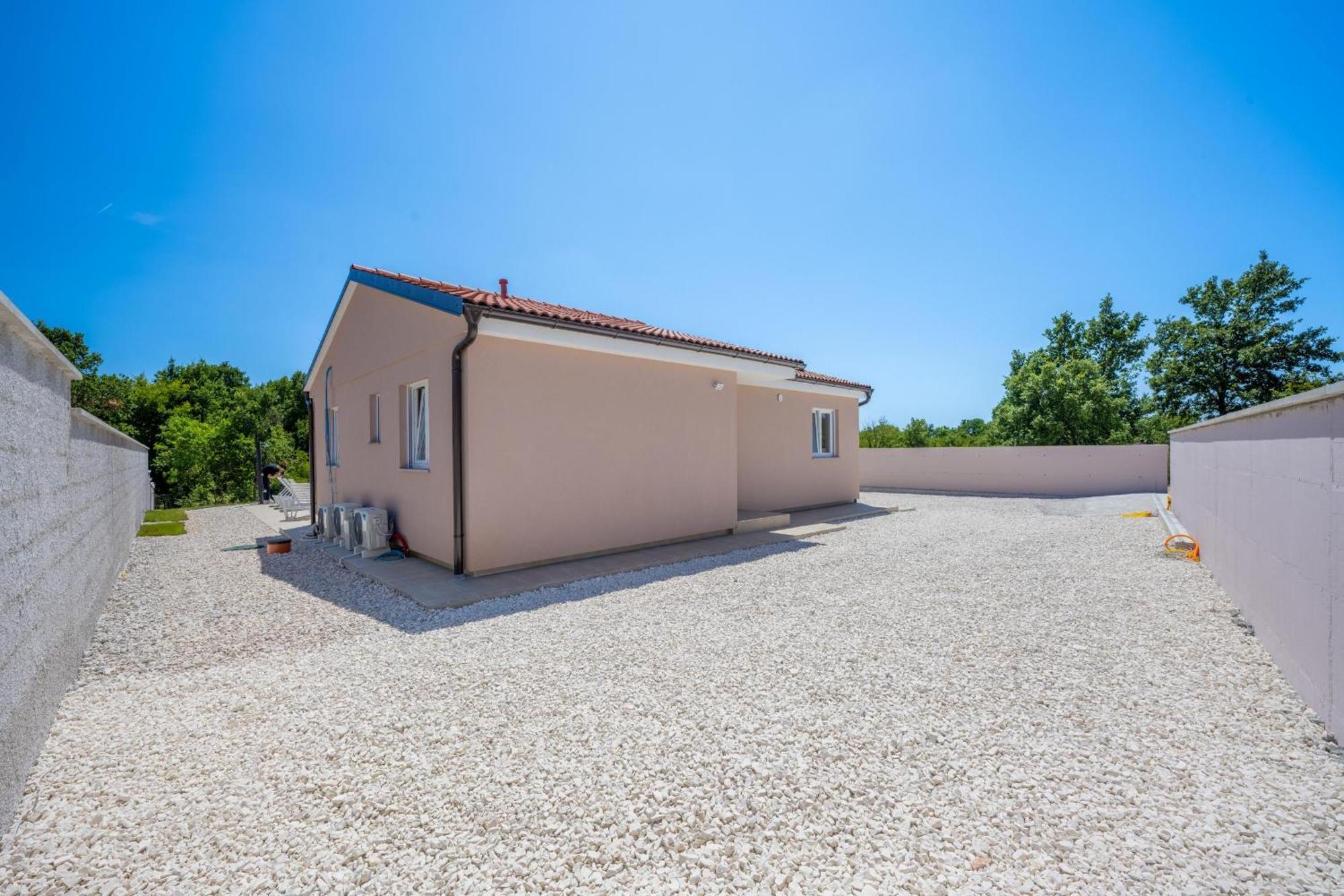 Villa Stocozzi สเวตวินเชนัต ภายนอก รูปภาพ