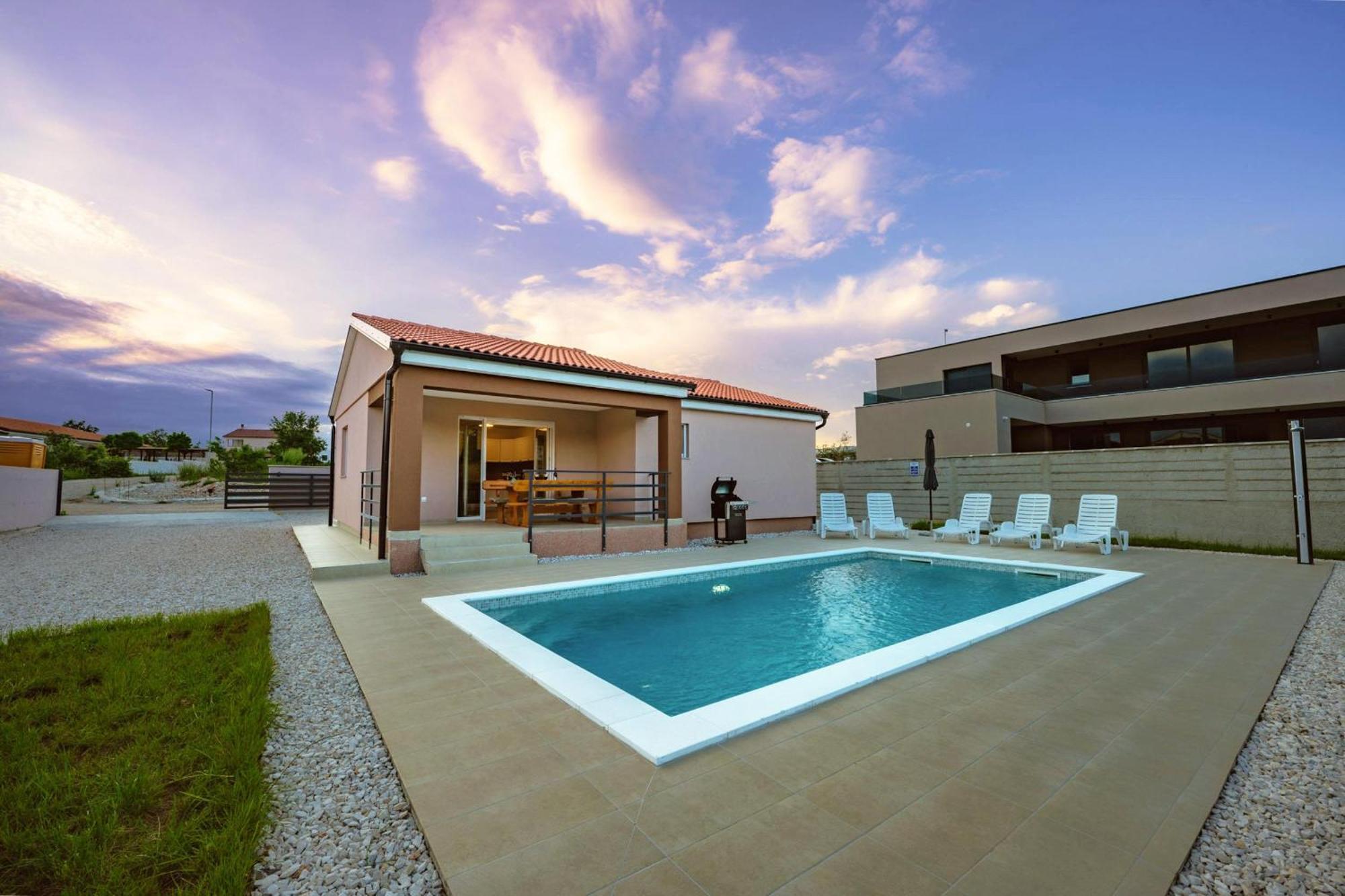 Villa Stocozzi สเวตวินเชนัต ภายนอก รูปภาพ